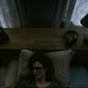 Image for article titled Reality itself is up for debate on the strangest Mr. Robot yet